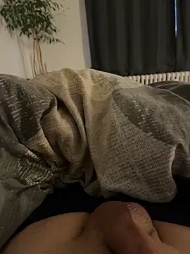 ManuelCervantes1972 Webcam Show