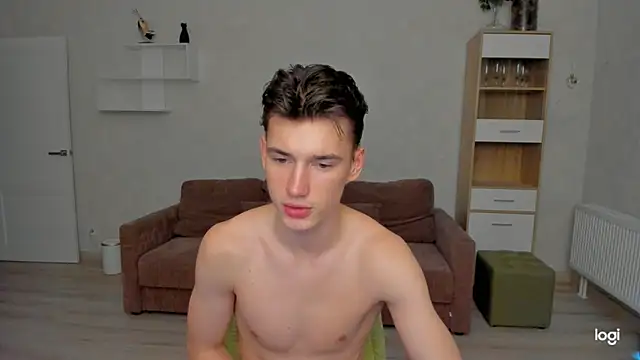 Max_foks_ Show Webcam