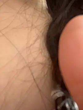 lucyxiaolulu Obrolan Langsung XXX