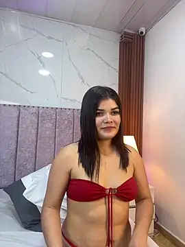 Cameron_606's Live XXX Chat