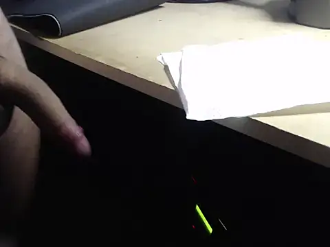 ragggn07 Webcam show