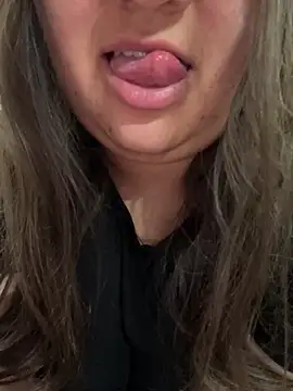 Jane_BBW Show in webcam