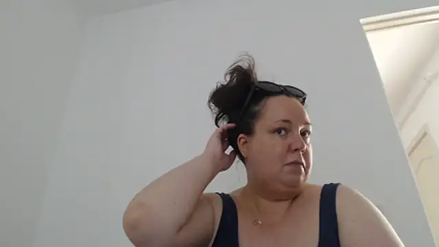 Chat XXX en directo de WendyRhoades