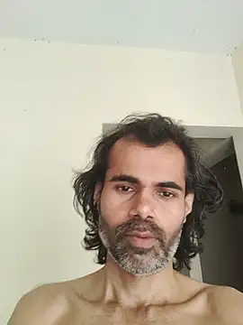 india_cobra's Webcam Show