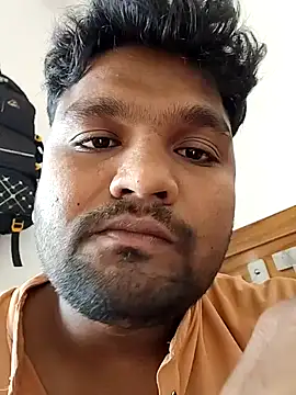 BabuCouple Adlı Modelin Web Kamerası Şovu