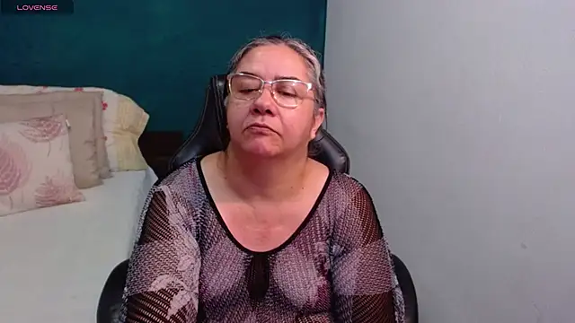 scaelettdubois' Live XXX Chat