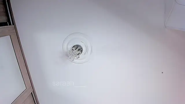 _Saraah élő XXX-chatje