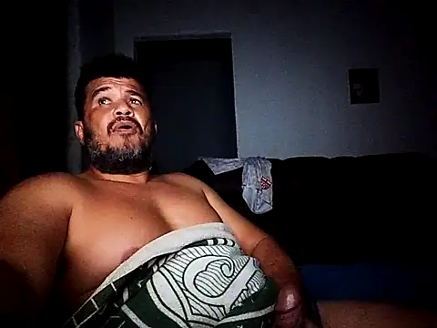 Pokazy przed kamerką – tarra122