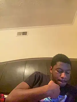 ThickDic28's Live XXX Chat