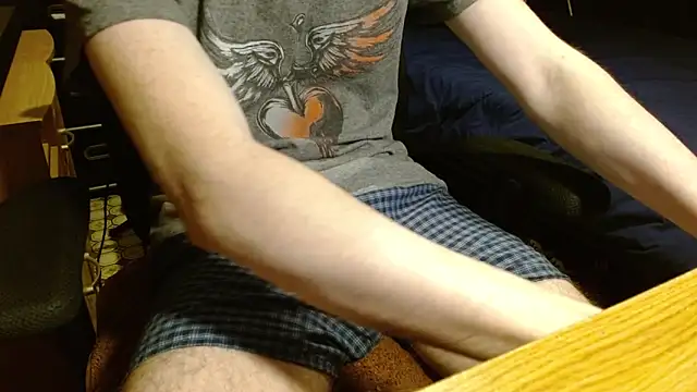 readytocome90 webkamerás műsora