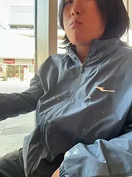 goudanlove's Live XXX Chat