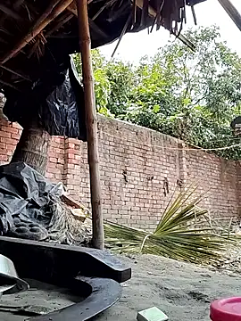 Sweet-runi 现场XXX聊天