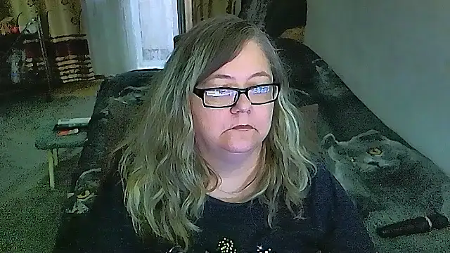 แชท XXX สดของ sex2