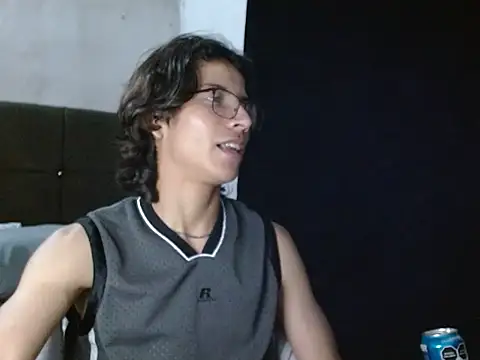 โชว์เว็บแคมของ VAZAK