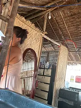 Juliet_official_proのライブXXXチャット