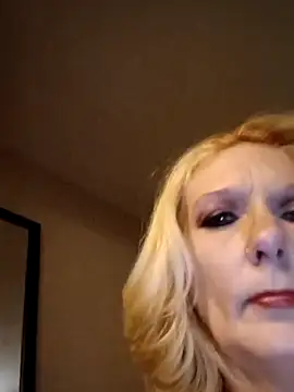 Sierra_Sparks: вебкам-шоу