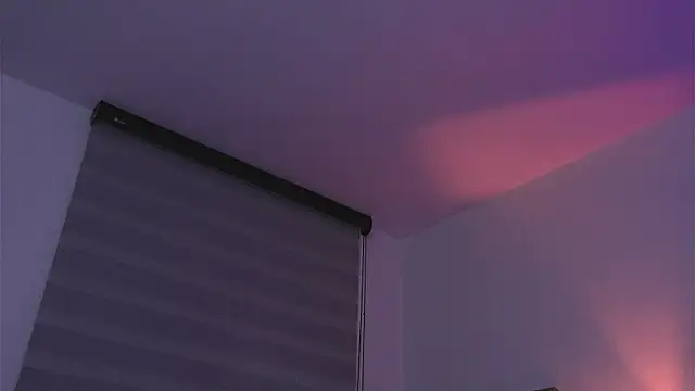 แชท XXX สดของ Samantha_night__