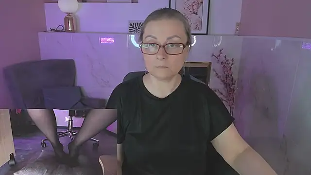 Alexandra_Kind live XXX chat