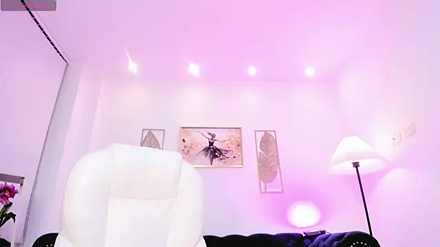 Chat XXX Live miavegas1