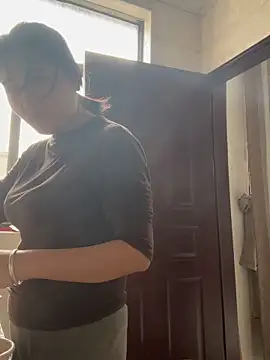 daaqnn Live XXX Chat