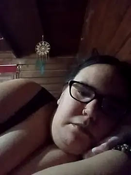 Czat XXX na żywo – Gatitabuena90