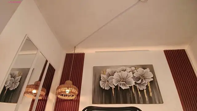 Онлайн чат XXX Alice-blaker