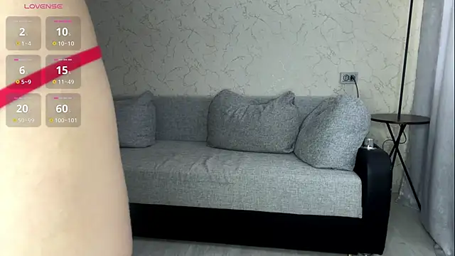 โชว์เว็บแคมของ BanemAcard