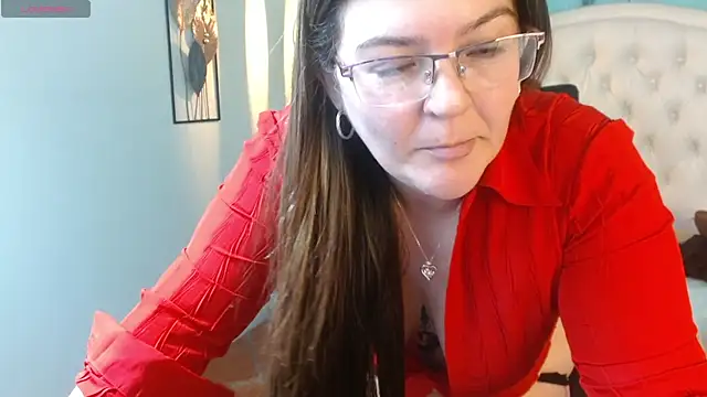 MsJossie Chat XXX live