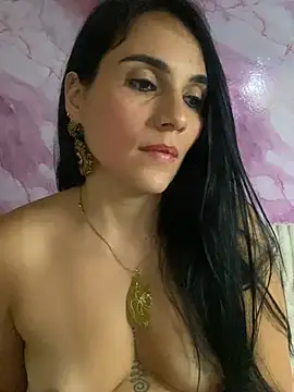 Chat XXX Live Miaswwe