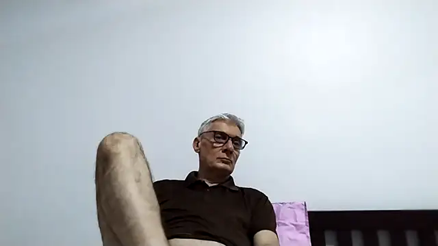 BIGUNCUTHARDCOCK 웹캠 쇼