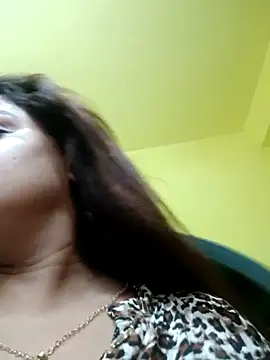 แชท XXX สดของ Princessroooh