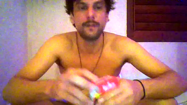 Chat XXX ao vivo de buenocouple