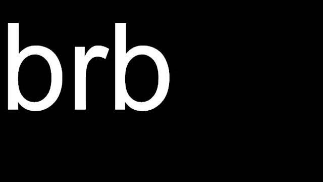 sophie_pariss Obrolan Langsung XXX