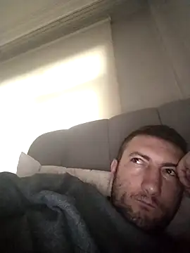 عرض كام 22genc56