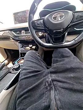 vivanpraj999 Webcamshow