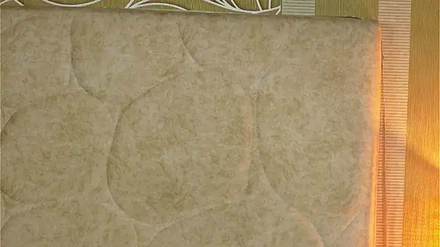 Živý XXX chat MillaBlis