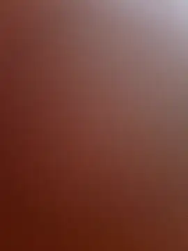 yinyin326's Live XXX Chat