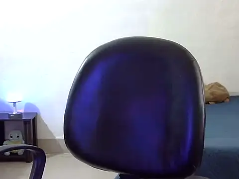 XXX chat uživo modela rakhi_1211