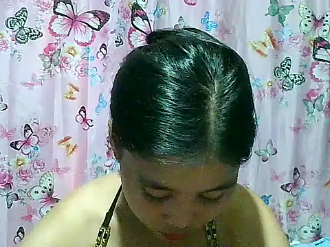 SexyAsianPussy4u Webcam Show