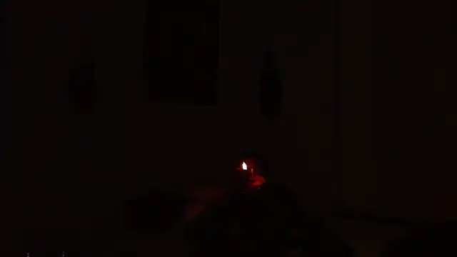 Онлайн чат XXX Crystal_Star_