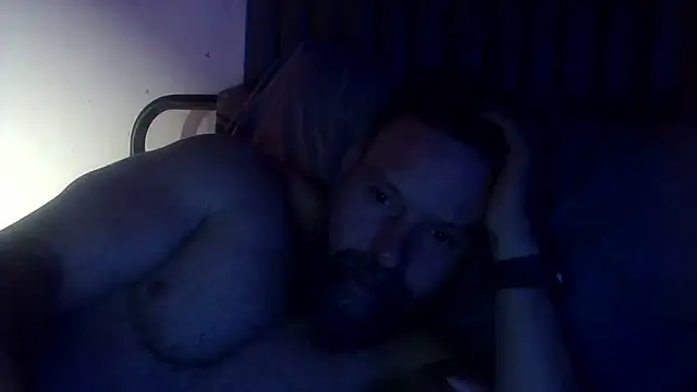 Show webcam de sampookie