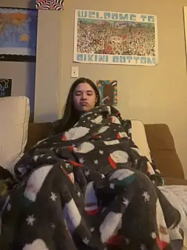 Jynx420friendly's Live XXX Chat