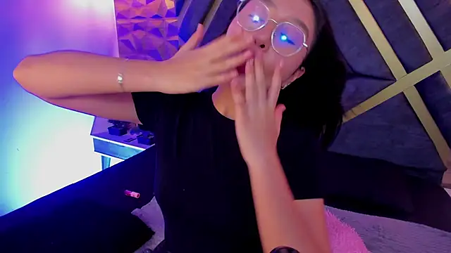 sydney_miller_ Live XXX Chat