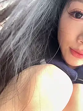 mammam520 웹캠 쇼