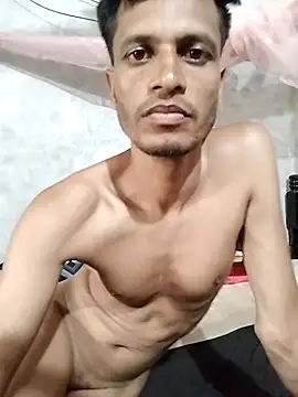 Priankaboudi Chat XXX live