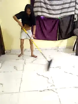 sexy_shital: вебкам-шоу