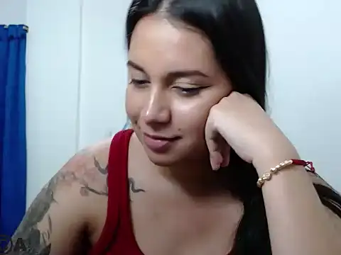Chat +18 de venus__24 ao vivo