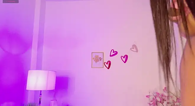 ainara_dolls – Live XXX-chat