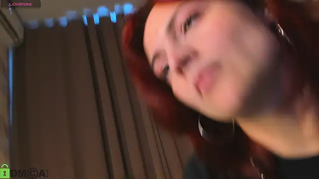 taticamomile Chat XXX in diretta