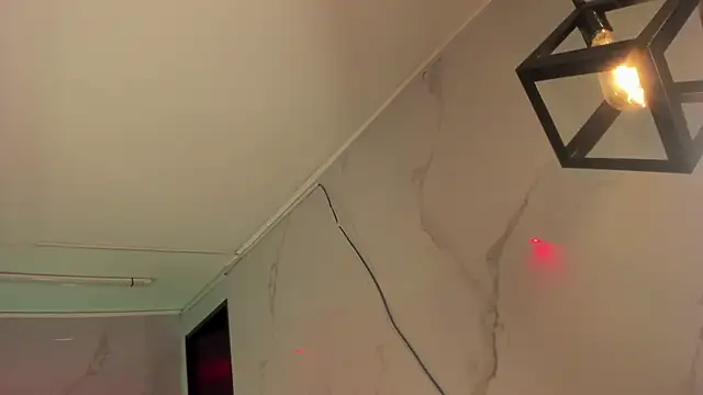 Czat XXX na żywo – Ivy_Brown_